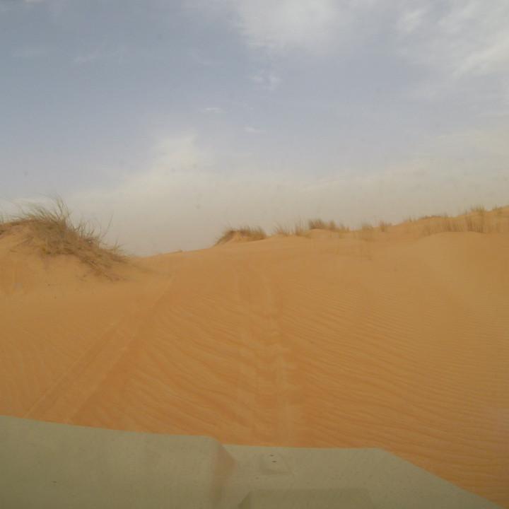 G0205750.JPG