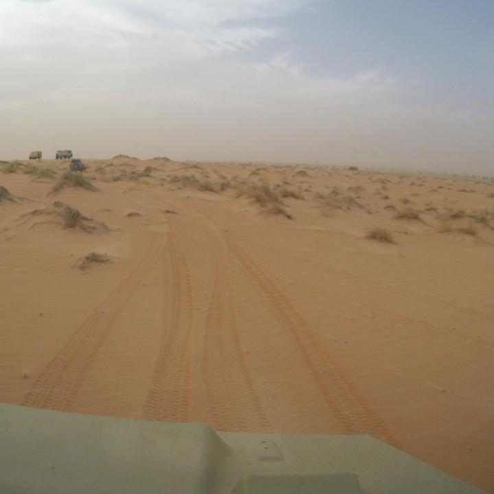 G0205751.JPG