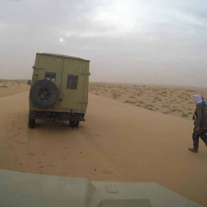 G0205752.JPG