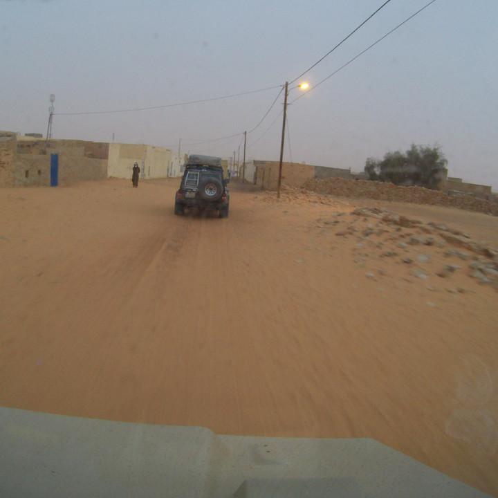 G0215754.JPG