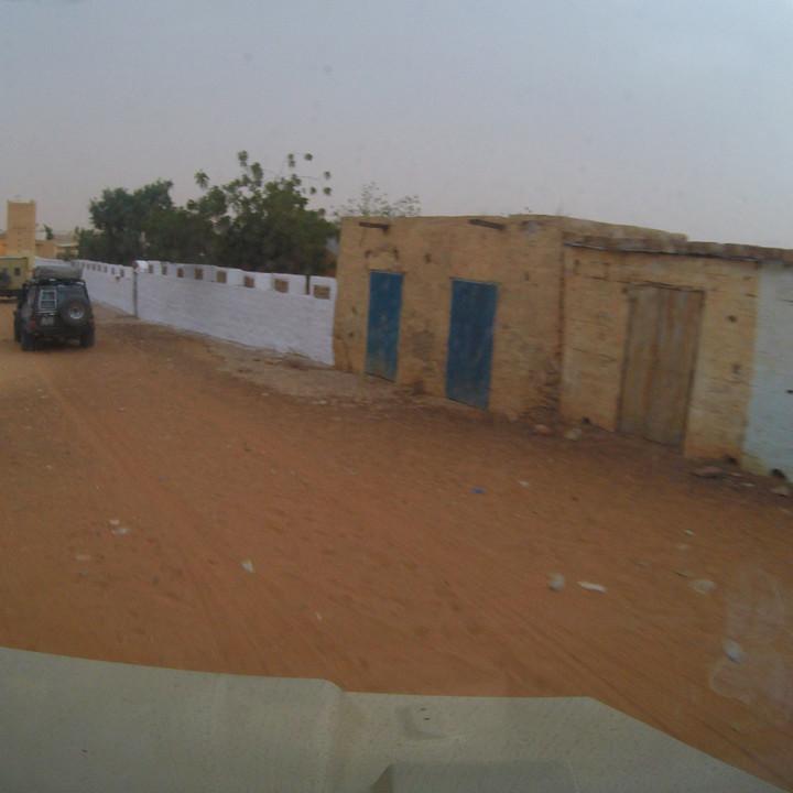 G0215755.JPG