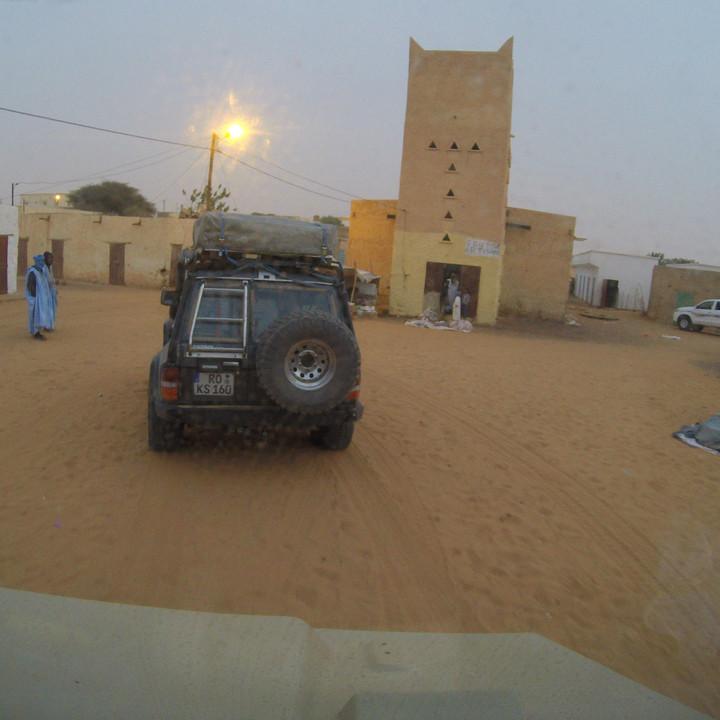 G0215756.JPG