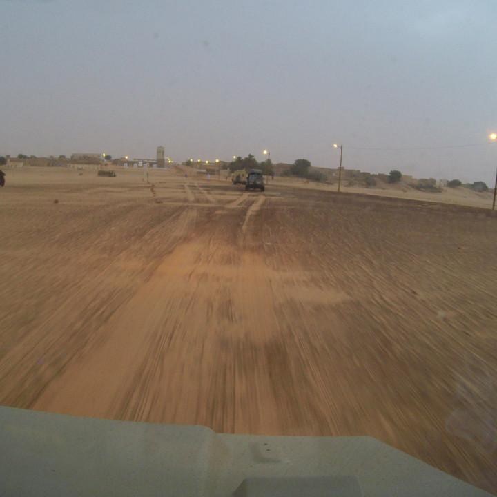 G0215757.JPG