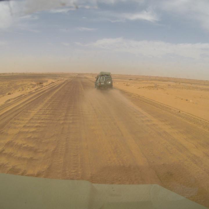 G0225759.JPG
