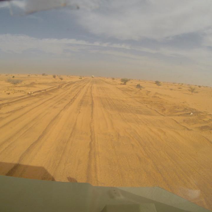 G0225760.JPG
