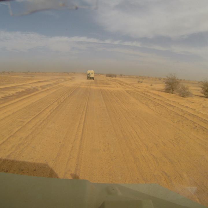 G0225761.JPG