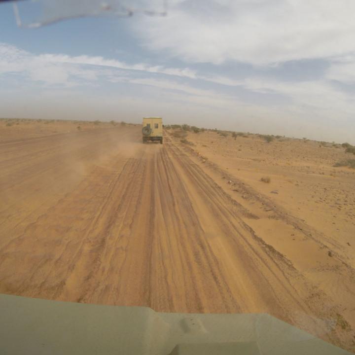 G0225762.JPG