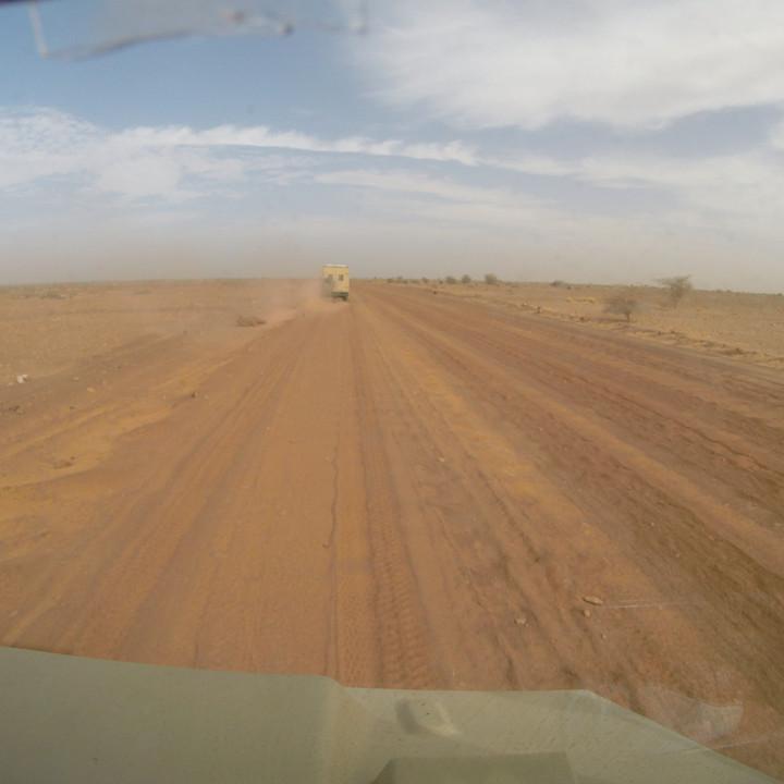 G0225763.JPG