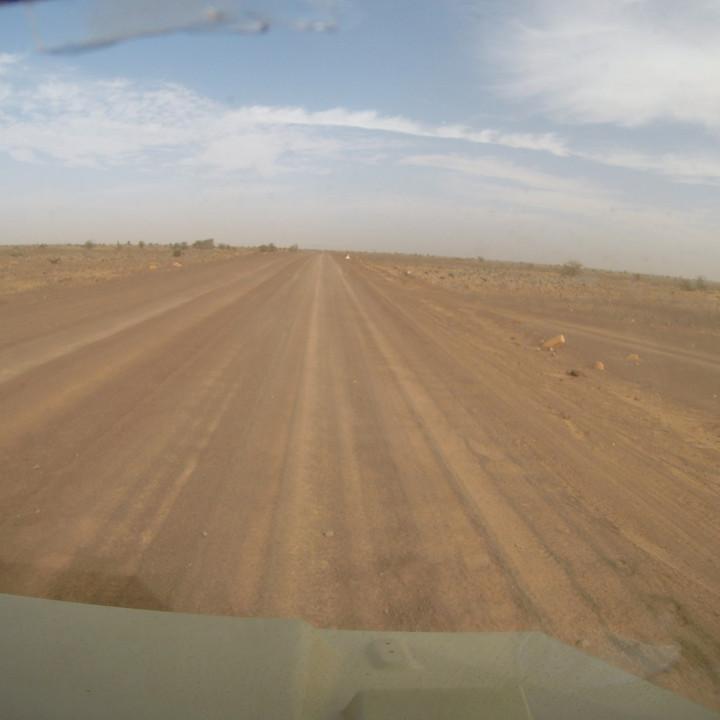 G0225764.JPG