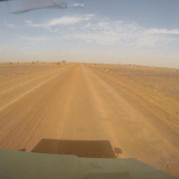 G0225765.JPG