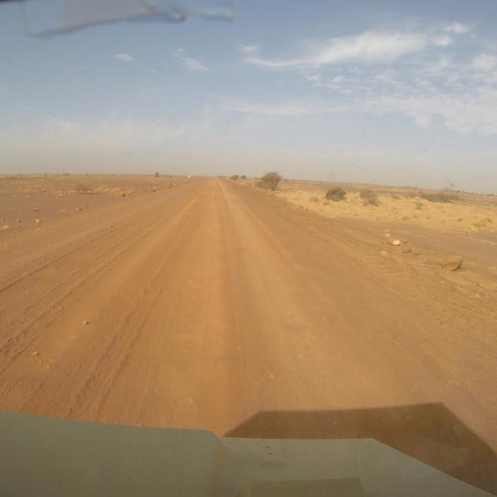 G0225766.JPG