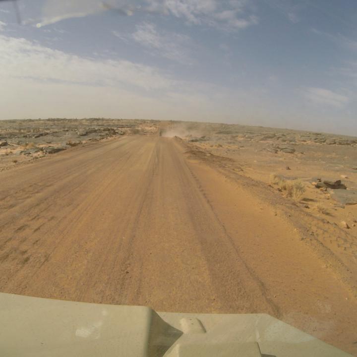 G0235768.JPG