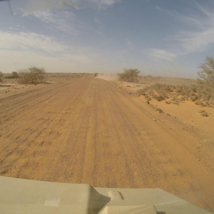G0235769.JPG