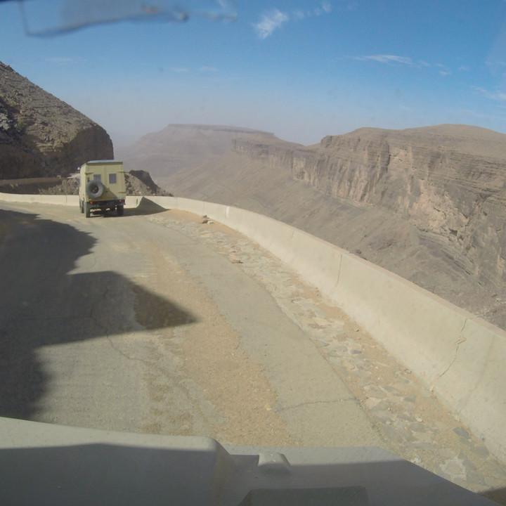 G0245771.JPG