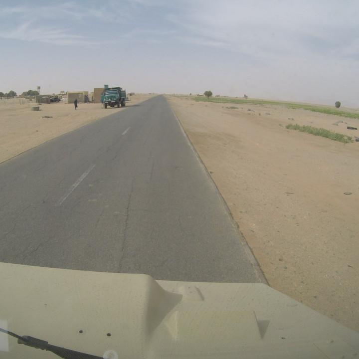 G0255773.JPG