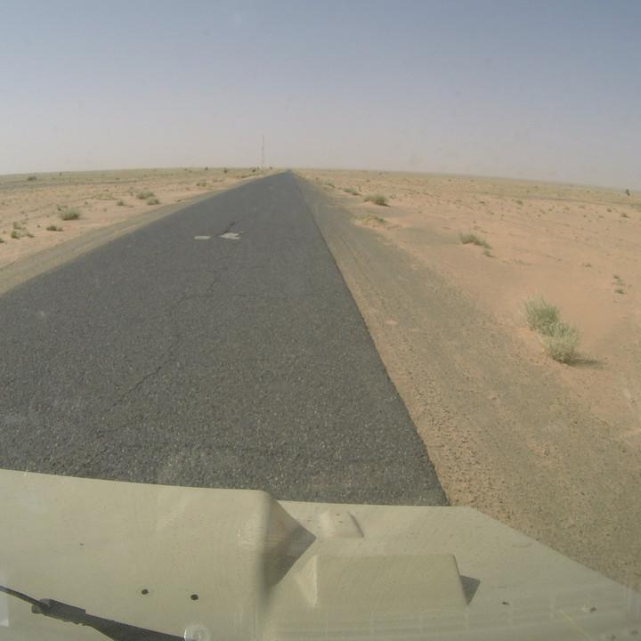 G0265775.JPG