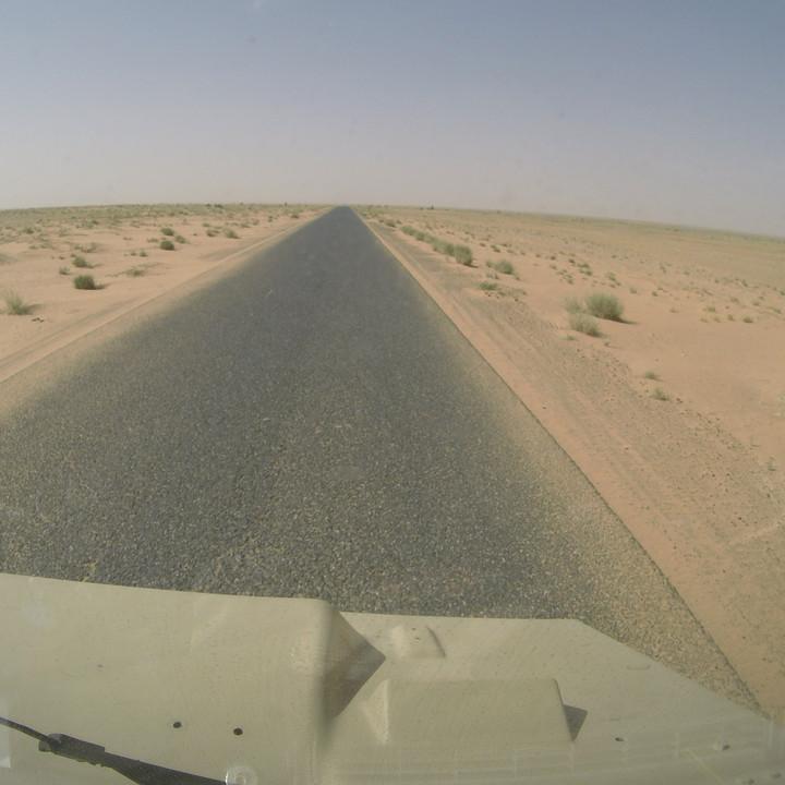 G0265776.JPG