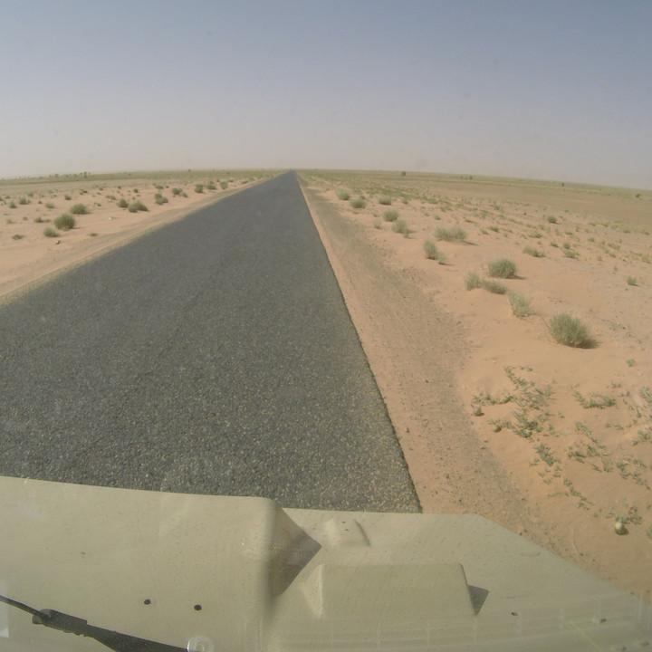 G0265777.JPG