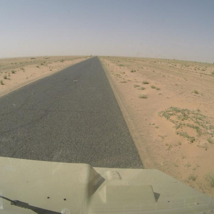 G0265778.JPG
