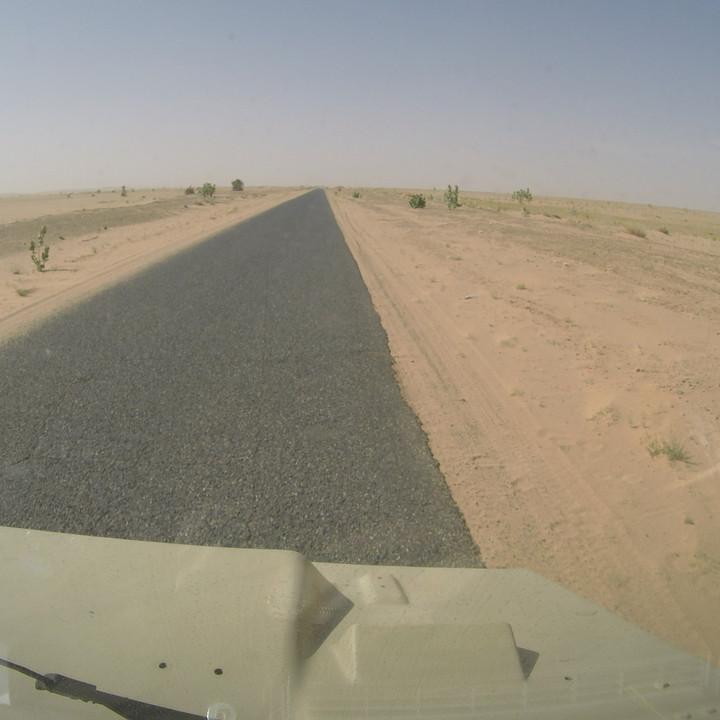 G0265779.JPG