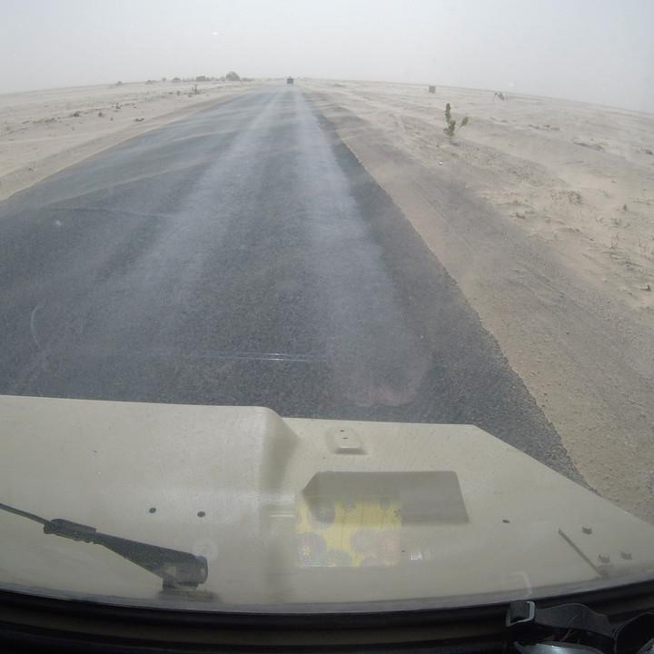 G0275781.JPG