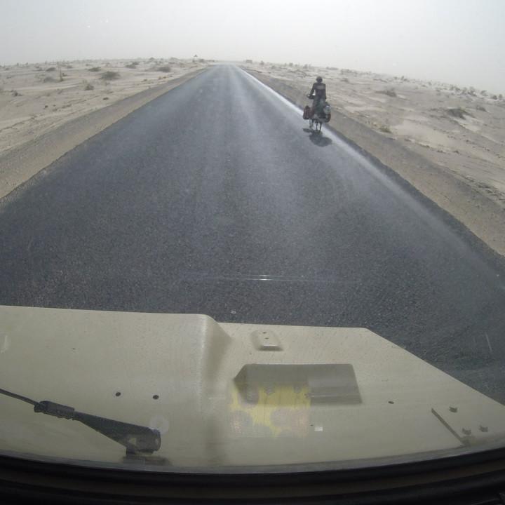 G0285783.JPG