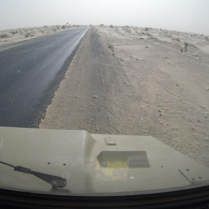 G0285784.JPG