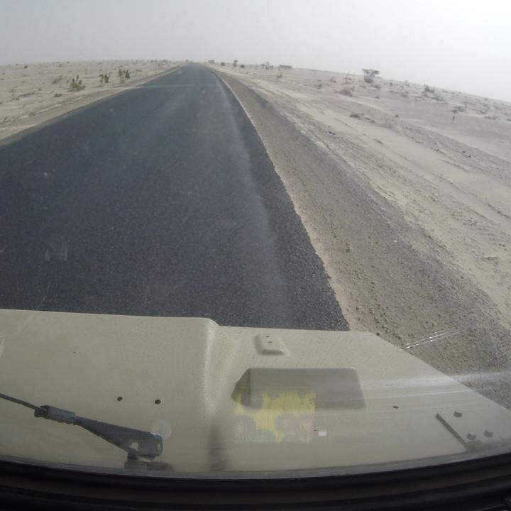 G0285785.JPG