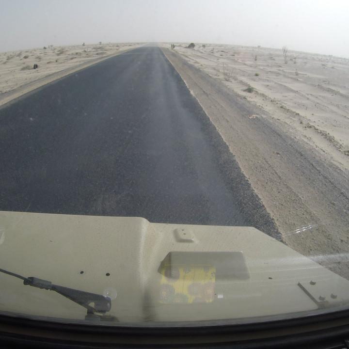 G0285786.JPG