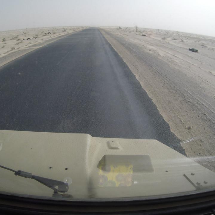 G0285787.JPG