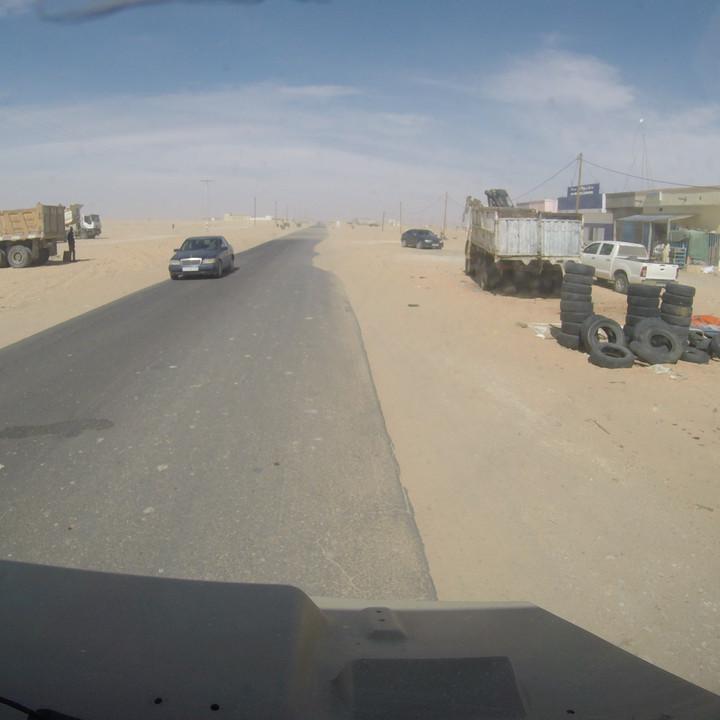 G0305796.JPG