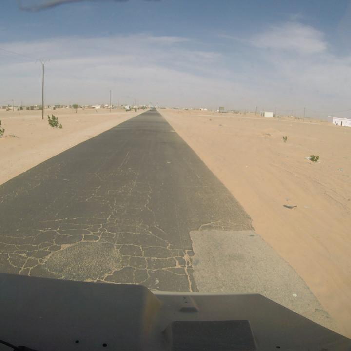 G0305797.JPG