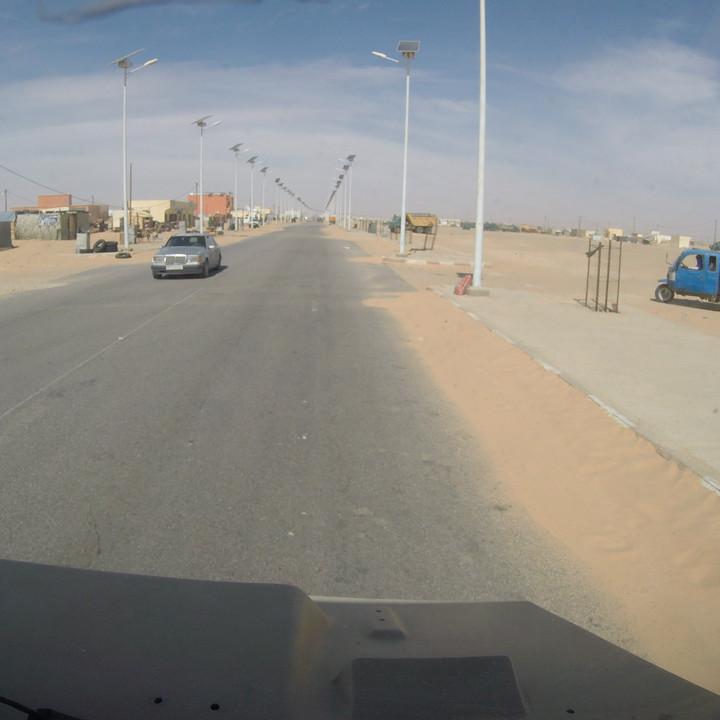 G0305798.JPG
