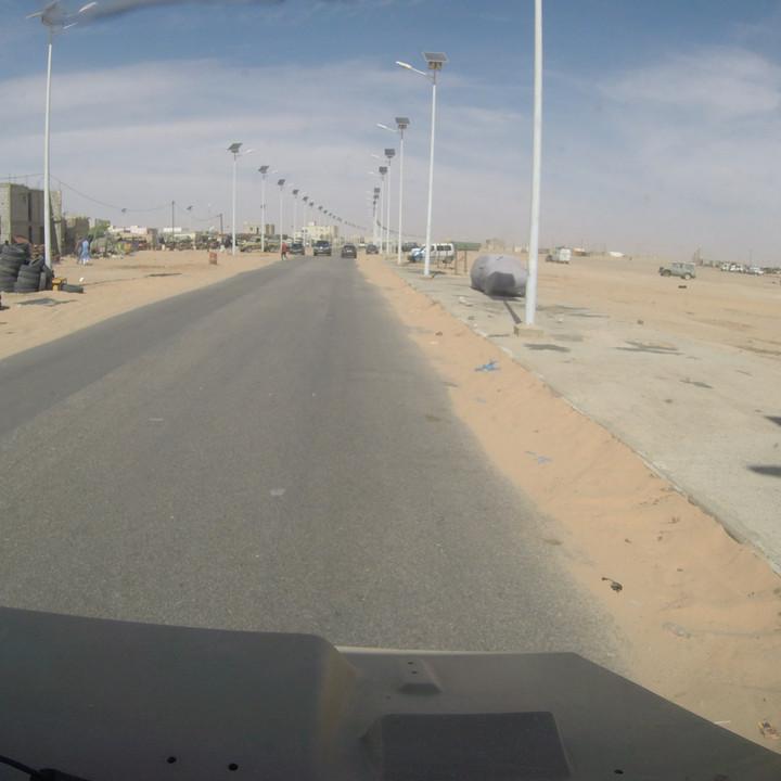 G0305799.JPG