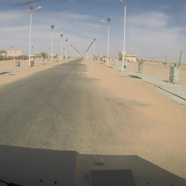 G0305800.JPG