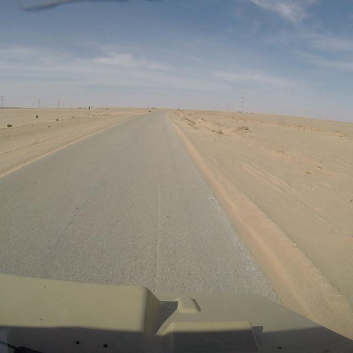 G0315802.JPG