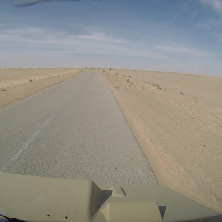 G0315803.JPG