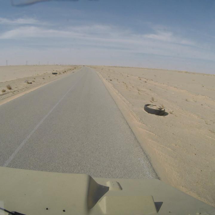 G0315804.JPG