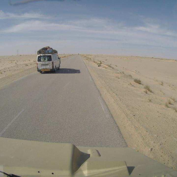 G0315805.JPG