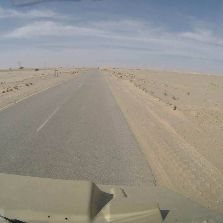 G0315806.JPG