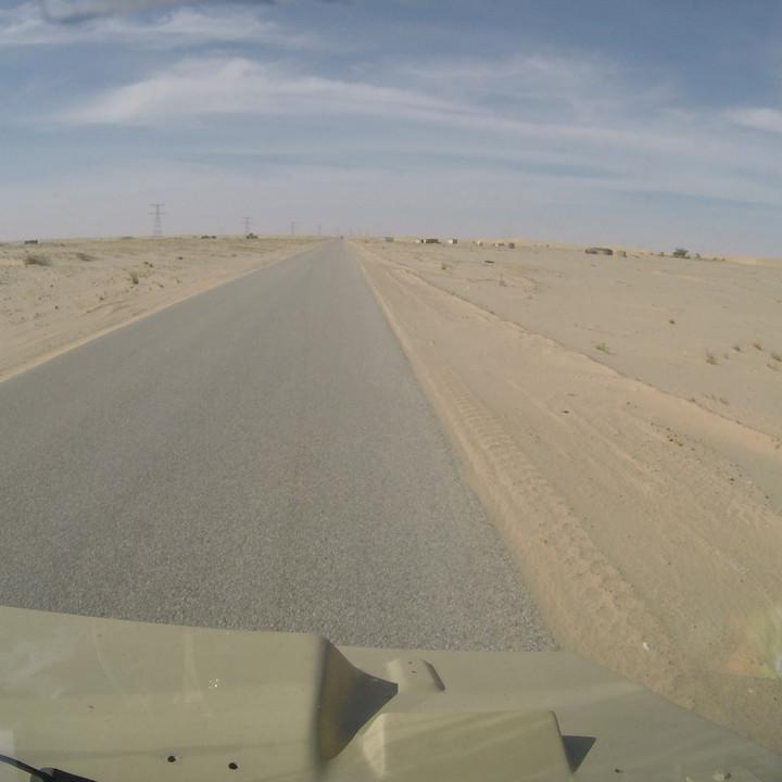 G0315807.JPG