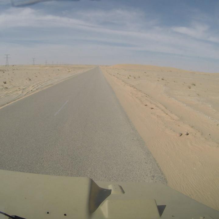 G0315808.JPG
