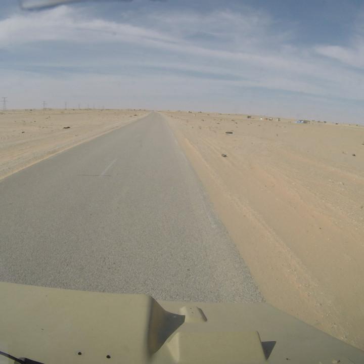 G0315809.JPG
