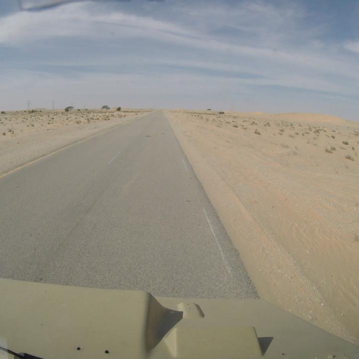 G0315810.JPG