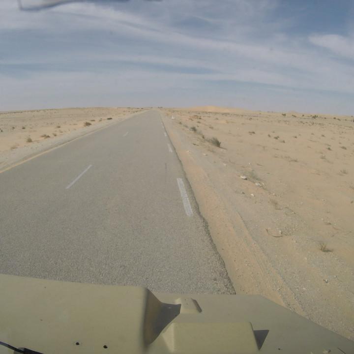 G0315811.JPG