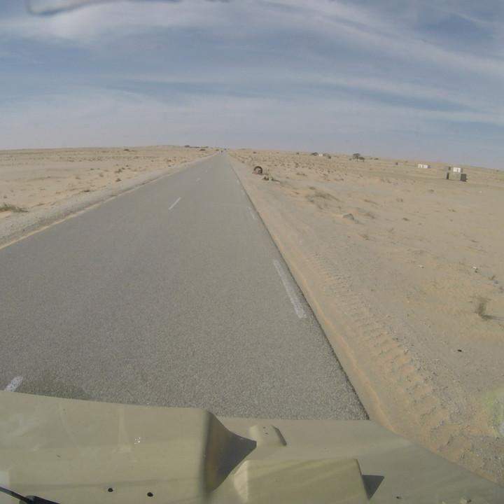 G0315812.JPG