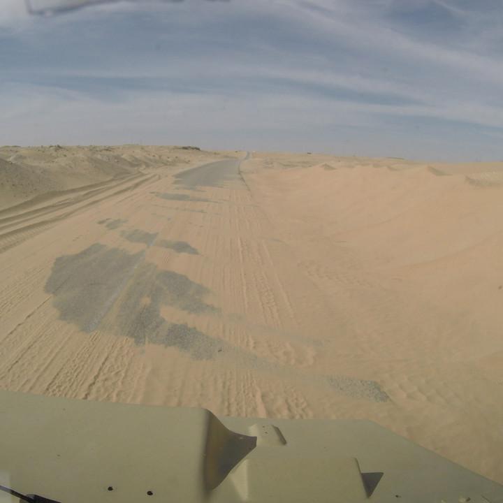 G0315813.JPG