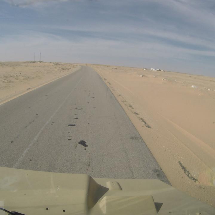 G0315814.JPG