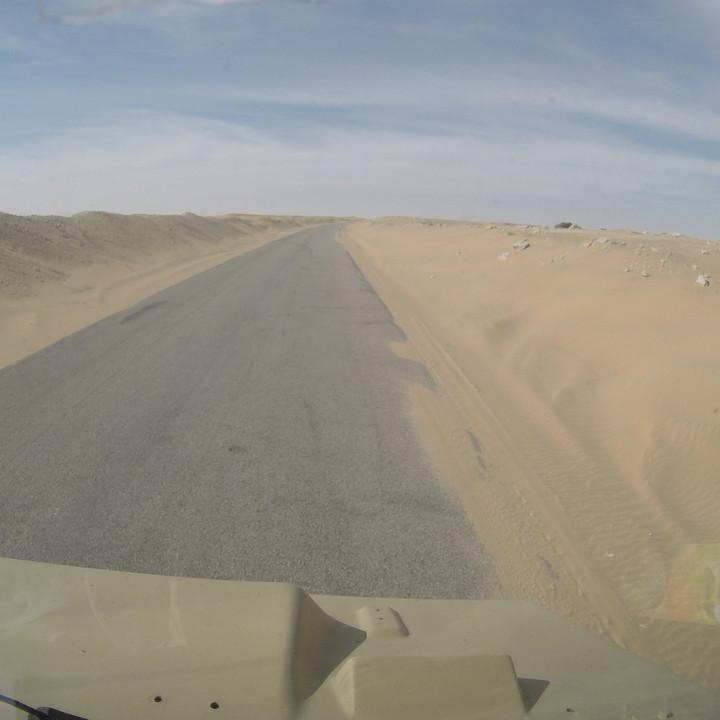 G0315815.JPG