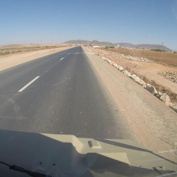 G0325818.JPG